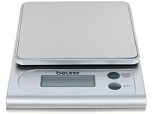 Кухонные весы Beurer KS 22