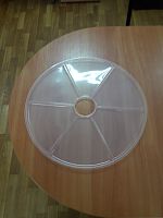 Поддон к сушилке Ветерок 2, для пастилы