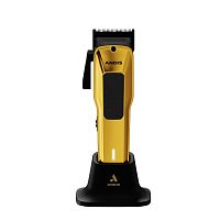 Профессиональная машинка для стрижки Andis Phenom Clipper FRS-C