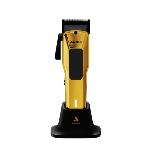 Профессиональная машинка для стрижки Andis Phenom Clipper FRS-C Профессиональная машинка для стрижки Andis Phenom Clipper FRS-C