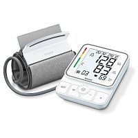 Тонометр Beurer BM 51