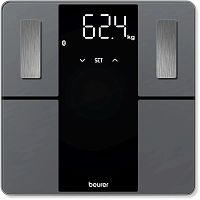 Весы электронные Beurer BF 500