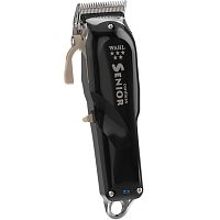 Машинка для стрижки Wahl Senior Cordless 8504-2316