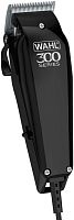 Машинка для стрижки Wahl 20102-0460 HomePro 300