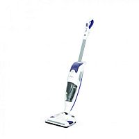 Пылесос вертикальный TEFAL VP7751WH