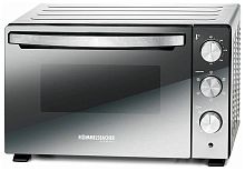 Мини печь Rommelsbacher BGS 1500