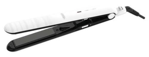 Выпрямитель Rowenta Optiliss SF3210F0