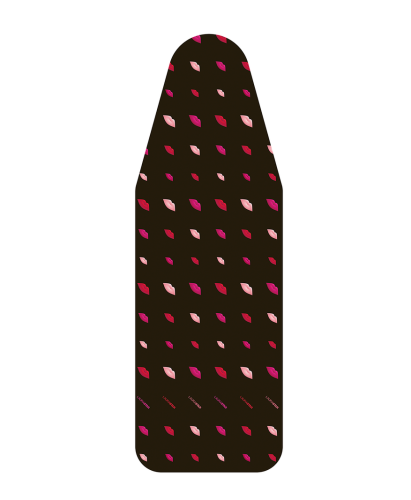 LauraStar Чехол Universalcover Lips 148.7804.898
