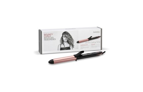 Щипцы BaByliss C452E