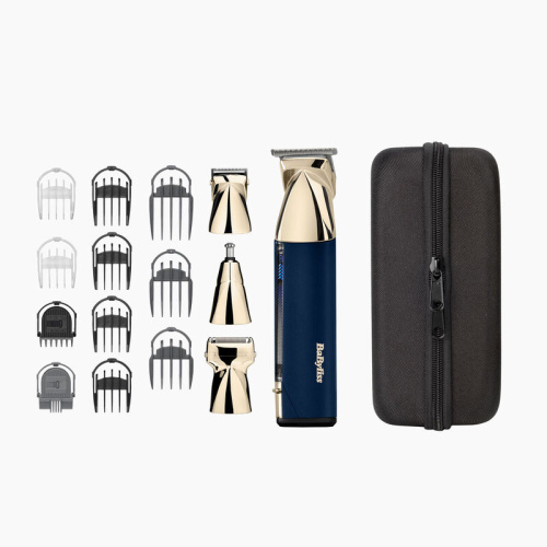 Мультитриммер BaByliss MT992E 