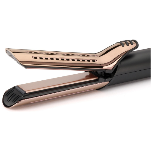 Стайлер BABYLISS C115E фото 5