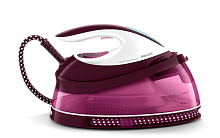 Парогенератор Philips GC7842/40
