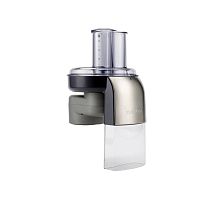 Kenwood AT340 Насадка для кухонного комбайна