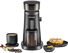 Кофемолка Rommelsbacher EKM 600
