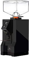 Кофемолка электрическая Eureka Mignon Perfetto 50 15BL, матовый черный