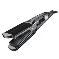 Щипцы BaBylissPRO BAB2512EPCE