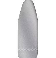 Чехол Laurastar Mycover Silver S 560.7802.771