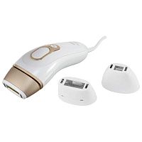 Эпилятор BRAUN IPL Silk- expert Pro 5 PL5237