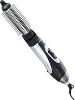Фен-щетка Wahl ProAirStyler (4550-0471)