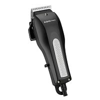 Машинка для стрижки BaBylissPRO FX685E V-Blade Clipper