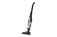 Беспроводной пылесос Tefal TY6545RH Air Force