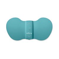 Миостимулятор Beurer EM 55 Menstrual Relax+