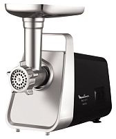 Мясорубка Moulinex HV3 6in1 ME306832