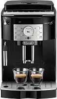Кофемашина DeLonghi Magnifica ECAM 22.114 B