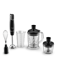 Блендер Moulinex Infinyforce DD94L810