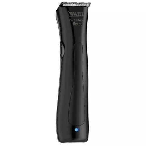 Триммер Wahl 8841-1516H Beret Stealth фото 7