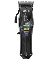 Машинка для стрижки животных Wahl Colour Pro 3027682