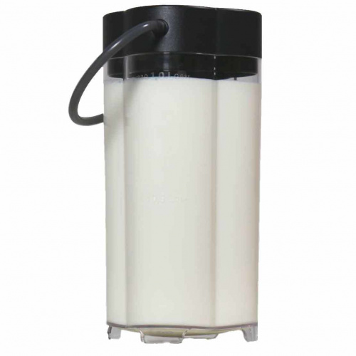 Контейнер для молока Nivona NIMC 1000 фото 2