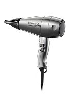 SXJ 8600 D RC Фен Valera Swiss Silent Jet 8600 Ionic Rotocord 55861264