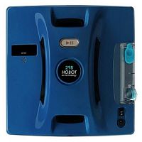 Робот для мойки окон Hobot 298