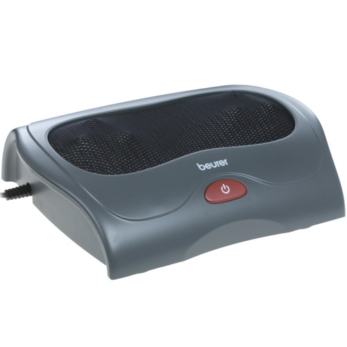 Массажер Beurer FM 39