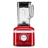 Блендер 5KSB4026ECA KitchenAid ARTISAN карамельное яблоко K400