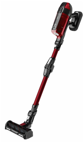 TY98A9WO Tefal X-Force Flex 12.60 Animal Auto Беспроводной пылесос фото 3
