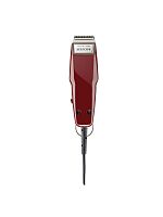 Триммер для окантовки волос Wahl Super Trimmer 1411-0091