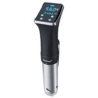 Су-вид Steba SV 75