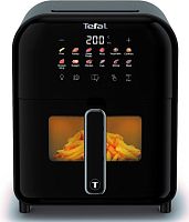 Аэрогриль Tefal Easy Fry Far-Infrared Vision EY8218F0