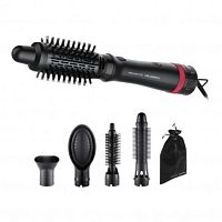 Фен-щетка Rowenta CF634LF0