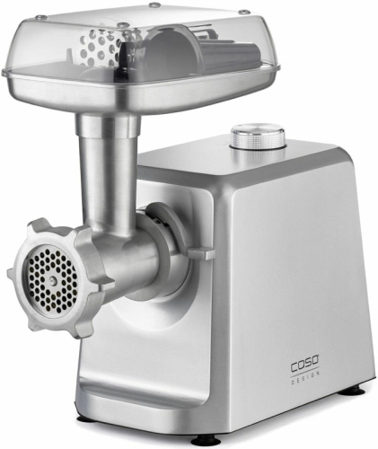 Мясорубка Caso FW 2500