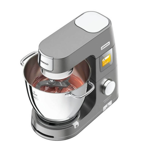 Кухонная машина Kenwood KWL90.164SI фото 6