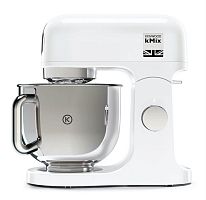 Кухонная машина Kenwood KMX750AWH
