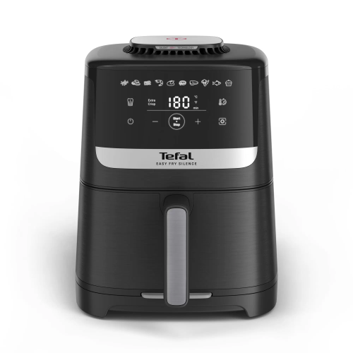 Аэрогриль Tefal Easy Fry Silence EY5528E0