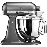 Миксер планетарный KitchenAid  KSM175PSEMS