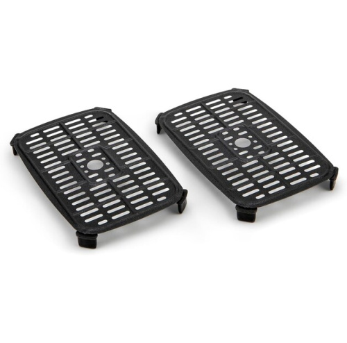 Аэрогриль NBA081B черный Nutribullet фото 4