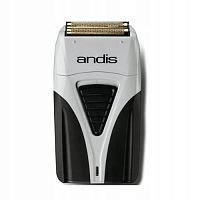 Профессиональная шейвер-бритва Andis ProFoil TS-2 Plus
