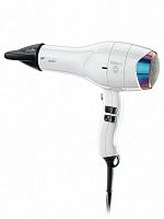 Фен Valera EP2030D RC PW Epower, ROTOCORD