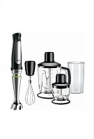 Погружной блендер Braun MQ7045X